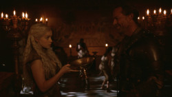 extant_GameOfThrones_2x10-ValarMorghulis_6086