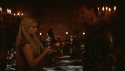 extant_GameOfThrones_2x10-ValarMorghulis_6088