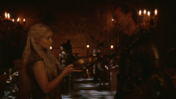 extant_GameOfThrones_2x10-ValarMorghulis_6089
