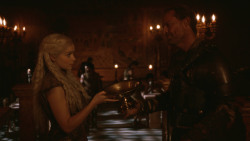 extant_GameOfThrones_2x10-ValarMorghulis_6090