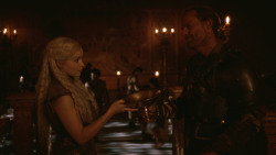 extant_GameOfThrones_2x10-ValarMorghulis_6091