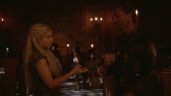 extant_GameOfThrones_2x10-ValarMorghulis_6092