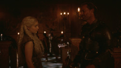 extant_GameOfThrones_2x10-ValarMorghulis_6093