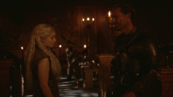 extant_GameOfThrones_2x10-ValarMorghulis_6094