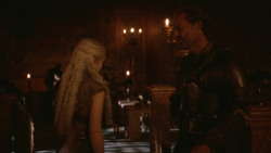extant_GameOfThrones_2x10-ValarMorghulis_6095