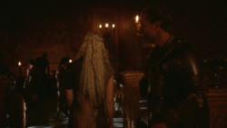 extant_GameOfThrones_2x10-ValarMorghulis_6096