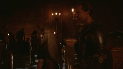 extant_GameOfThrones_2x10-ValarMorghulis_6097