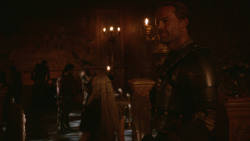 extant_GameOfThrones_2x10-ValarMorghulis_6098