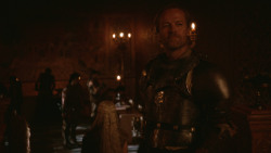 extant_GameOfThrones_2x10-ValarMorghulis_6099