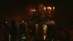 extant_GameOfThrones_2x10-ValarMorghulis_6100