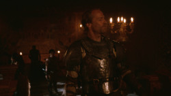 extant_GameOfThrones_2x10-ValarMorghulis_6101