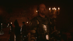 extant_GameOfThrones_2x10-ValarMorghulis_6102