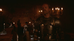 extant_GameOfThrones_2x10-ValarMorghulis_6103