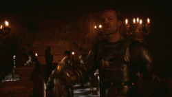 extant_GameOfThrones_2x10-ValarMorghulis_6104