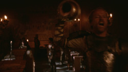 extant_GameOfThrones_2x10-ValarMorghulis_6105