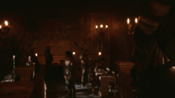 extant_GameOfThrones_2x10-ValarMorghulis_6106