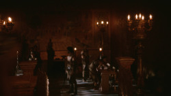 extant_GameOfThrones_2x10-ValarMorghulis_6107