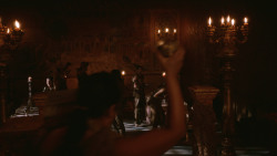 extant_GameOfThrones_2x10-ValarMorghulis_6108