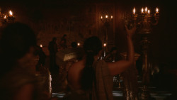 extant_GameOfThrones_2x10-ValarMorghulis_6109
