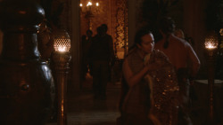 extant_GameOfThrones_2x10-ValarMorghulis_6110