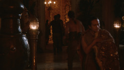 extant_GameOfThrones_2x10-ValarMorghulis_6111