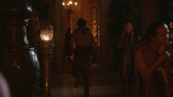 extant_GameOfThrones_2x10-ValarMorghulis_6112