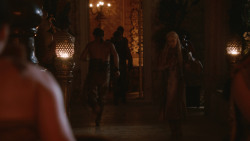 extant_GameOfThrones_2x10-ValarMorghulis_6113