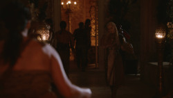 extant_GameOfThrones_2x10-ValarMorghulis_6114