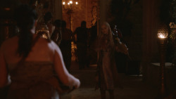 extant_GameOfThrones_2x10-ValarMorghulis_6115