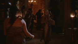 extant_GameOfThrones_2x10-ValarMorghulis_6116