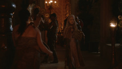 extant_GameOfThrones_2x10-ValarMorghulis_6117