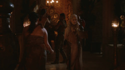 extant_GameOfThrones_2x10-ValarMorghulis_6118
