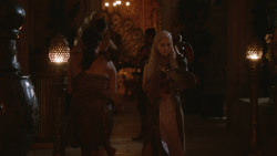 extant_GameOfThrones_2x10-ValarMorghulis_6119