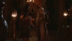 extant_GameOfThrones_2x10-ValarMorghulis_6120