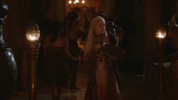 extant_GameOfThrones_2x10-ValarMorghulis_6121