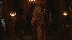 extant_GameOfThrones_2x10-ValarMorghulis_6122