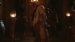 extant_GameOfThrones_2x10-ValarMorghulis_6123