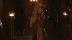 extant_GameOfThrones_2x10-ValarMorghulis_6124