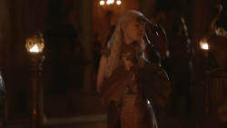 extant_GameOfThrones_2x10-ValarMorghulis_6125