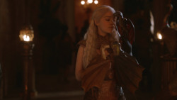 extant_GameOfThrones_2x10-ValarMorghulis_6126