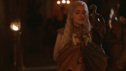 extant_GameOfThrones_2x10-ValarMorghulis_6127
