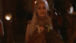 extant_GameOfThrones_2x10-ValarMorghulis_6128