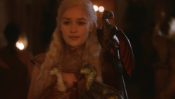 extant_GameOfThrones_2x10-ValarMorghulis_6129