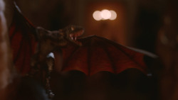 extant_GameOfThrones_2x10-ValarMorghulis_6131