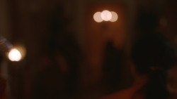 extant_GameOfThrones_2x10-ValarMorghulis_6132
