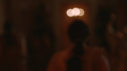 extant_GameOfThrones_2x10-ValarMorghulis_6133