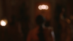extant_GameOfThrones_2x10-ValarMorghulis_6134