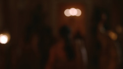 extant_GameOfThrones_2x10-ValarMorghulis_6135