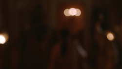extant_GameOfThrones_2x10-ValarMorghulis_6136
