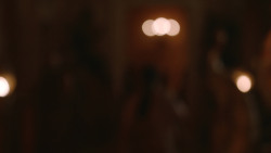 extant_GameOfThrones_2x10-ValarMorghulis_6137